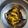 Aarushi Garg's cooksnap of when they made Parwal Sabji.