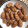 Cooksnap dari Dea untuk resep Mendol Tempe Semangit Khas Malang
