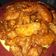 Cooksnap dari yuprin yunaris untuk resep Fire wings richeese (rasa dijamin persis)