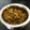 Ananthi @ Crazy Cookie's cooksnap of when they made கொத்தவரங்காய் பொரியல் #book  #nutrient1.
