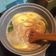Cooksnap dari Louisa Anastasia untuk resep Kolak Pisang