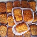 Cooksnap dari diah untuk resep Mieswa goreng