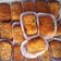 Cooksnap dari diah untuk resep Mieswa goreng