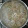 El cooksnap de mireantxus cuando hizo Solomillo (o la carne que queráis) con salsa de quesos y cebolla.