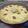 El cooksnap de Anabella Gamarra cuando hizo Rosca De Pascuas.