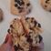 Cooksnap dari Pratiwi B. Sabtari untuk resep Chewy Chocolate Cookies, no mixer, lembut dan lumerrr