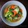 Cooksnap dari Retno Pujianti untuk resep Capcay kuah express #pr_homemadestreetfood