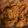 Surbhi Anand's cooksnap of when they made Soya chap.