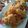 Cooksnap dari Novi Herawati untuk resep Ayam Crispy
