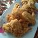 Cooksnap dari Novi Herawati untuk resep Ayam Crispy