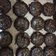 Cooksnap dari Beflirta Okenindi untuk resep Brownies kukus Ny. Liem