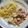 Cooksnap de Sonia Lemos quando cozinhou Strogonoff de Perú e Cogumelos.