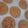 El cooksnap de Josefa Saavedra cuando hizo Galletas con chispas de chocolate tipo subway.