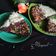 Cooksnap dari Dapur MayMel untuk resep Brownies no mixer