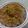 Supriya Devkar 's cooksnap of when they made Torai/ luffa (Ridge gourd) stuffed recipe 💚😋.