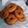 Cooksnap dari Dapur Kana (Ratih Ayu Maharani) untuk resep Donat kentang