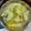 kimak1101 的 蒜炒娃娃菜 cooksnap