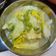 kimak1101 的 蒜炒娃娃菜 cooksnap