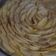 El cooksnap de Emily cuando hizo Tarta de crema pastelera, manzana y canela.
