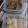 El cooksnap de Prii Romero cuando hizo Galletitas de Manteca y Vainilla Rápidas.