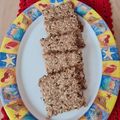 El cooksnap de Mate Amargo 🧉🍪 cuando hizo Galletitas saladas!.