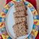 El cooksnap de Mate Amargo 🧉🍪 cuando hizo Galletitas saladas!.