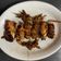 Cooksnap dari Fitri Anjar Negara untuk resep Cumi Bakar Kecap Pedas
