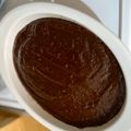 Cooksnap από Anastasia Tomprou στη συνταγή Σιροπιαστή Σοκολατόπιτα ⭐⭐