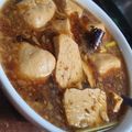 Cooksnap dari Atin Ventola untuk resep Semur betawi ala penjual nasi uduk