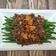 Cooksnap dari Tjiang Yen Yen untuk resep Tumis Baby Buncis Daging Cincang