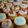 Aunty Eiko's international cuisine experience 's cooksnap of when they made Coconut Cream Cheese Frosting.