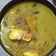 Cooksnap dari Irma Nursanti untuk resep Opor Ayam Bumbu Kuning
