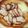 Oreo Chen 的 紅糟肉 cooksnap