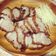 Oreo Chen 的 紅糟肉 cooksnap