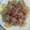 El cooksnap de Alejandro cuando hizo Gulas a la gallega.