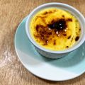 李佳穎 的 法式的浪漫 ｜焦糖烤布蕾 【附影片】 cooksnap