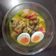 Cooksnap dari Mommy Ebby untuk resep Soto mie Bogor