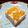 Cooksnap από 𝒳𝓇𝓊𝓈𝑜𝓊𝓁𝒶 𝒦𝑜𝓃𝓉𝑜𝓅𝑜𝓊𝓁𝑜𝓊 στη συνταγή 🍰Γλυκό ψυγείου με κομπόστα ροδάκινο🍑