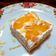 Cooksnap από 𝒳𝓇𝓊𝓈𝑜𝓊𝓁𝒶 𝒦𝑜𝓃𝓉𝑜𝓅𝑜𝓊𝓁𝑜𝓊 στη συνταγή 🍰Γλυκό ψυγείου με κομπόστα ροδάκινο🍑