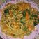 Cooksnap dari nindita sari nastiti untuk resep Mie goreng ayam