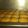 Cooksnap dari Hariyussy untuk resep Peanut Cookies