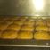Cooksnap dari Hariyussy untuk resep Peanut Cookies