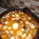 Cooksnap dari Jeyni Rosivia untuk resep Steamboat Kuah Tomyam pedass 🌶🔪