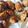 Elina Jain's cooksnap of when they made Lauki k pakore (kofte).