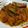 Supriti Paul's cooksnap of when they made বেগুন বাহার (begun bahar recipe in Bengali).