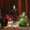 Cooksnap από glikoula στη συνταγή Λικέρ Ρόδι 3