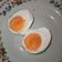 Cooksnap dari Aleeyya untuk resep TELUR ASIN Homemade