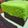 Cooksnap dari Daily Recook untuk resep BOLU PANDAN KETAN HITAM KUKUS, SUPER ENAK DAN LEMBUT