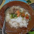 Cooksnap dari Ida Indah untuk resep Soto Daging Bening khas Solo