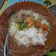 Cooksnap dari Ida Indah untuk resep Soto Daging Bening khas Solo